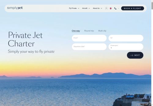 Simply Jet capture - 2025-07-31 00:16:40