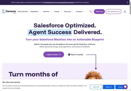 Elements.cloud capture - 2025-07-31 00:17:40