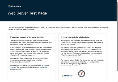 kkccorporate.com capture - 2025-07-31 00:18:41