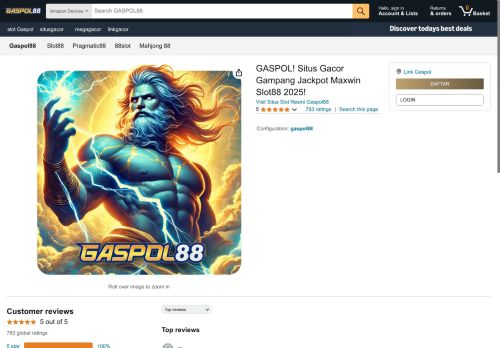 prestigeluxbags.com capture - 2025-07-31 00:32:13