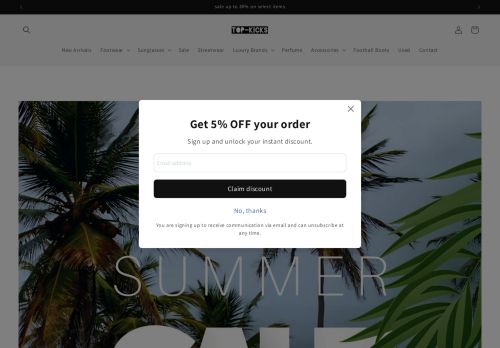 topkickscy.boutique capture - 2025-07-31 00:33:36