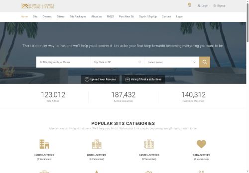 worldluxuryhousesitting.com capture - 2025-07-31 00:34:28