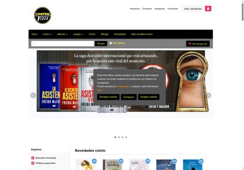 cartemverso.com capture - 2025-07-31 00:46:41