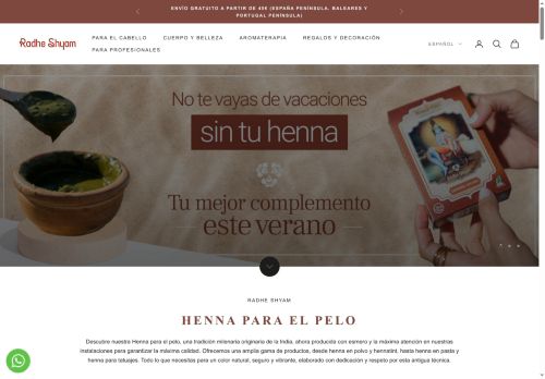 Radhe Shyam capture - 2025-07-31 00:49:26