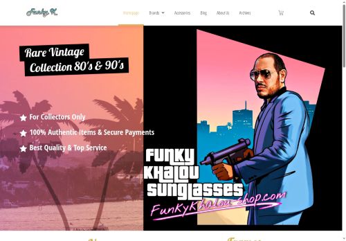 funkykhalou-shop.com capture - 2025-07-31 00:52:34