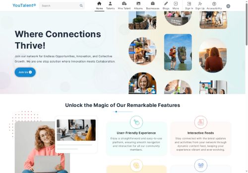 YouTalent capture - 2025-07-31 01:12:11