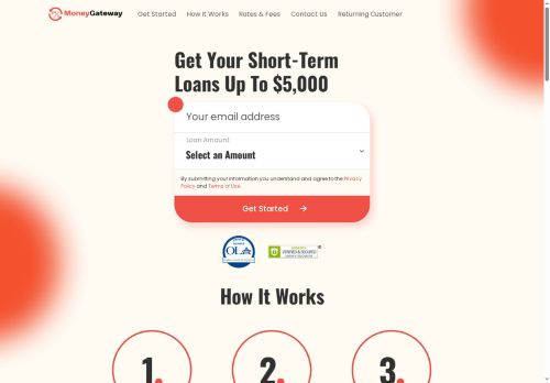 247 Money Gateway capture - 2025-07-31 01:16:37