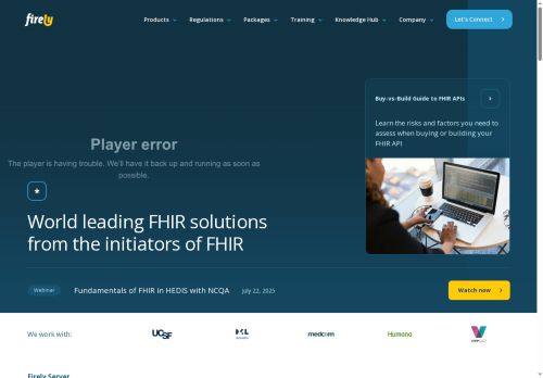 Firely capture - 2025-07-31 01:25:15