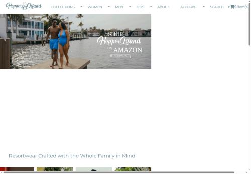 Hopper Island capture - 2025-07-31 01:25:15