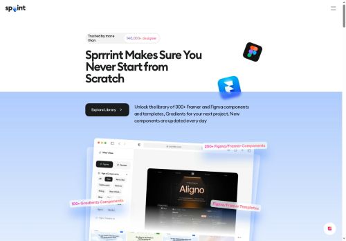 Sprrrint capture - 2025-07-31 01:41:47