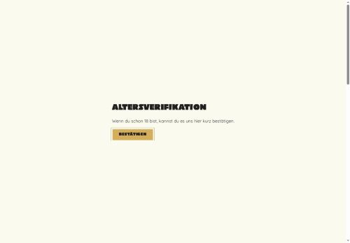 drinkanli.ch capture - 2025-07-31 01:46:14