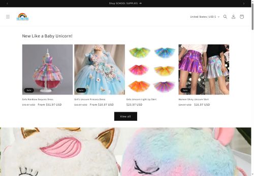 100 Unicorns capture - 2025-07-31 01:47:25