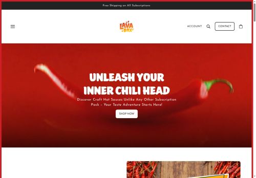 LavaBox capture - 2025-07-31 01:50:01