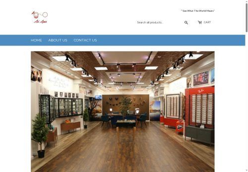 solspecs.com capture - 2025-07-31 01:50:01