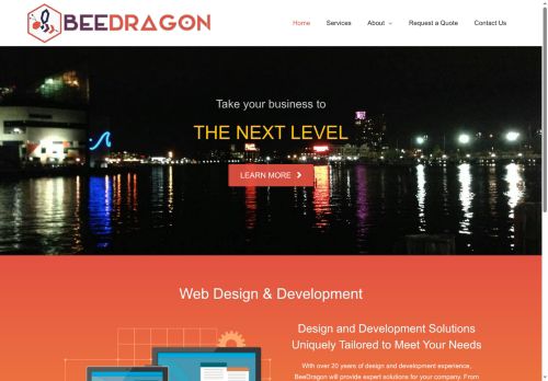 BeeDragon capture - 2025-07-31 02:00:11