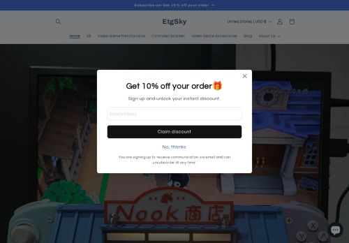 etgsky.com capture - 2025-07-31 02:03:01