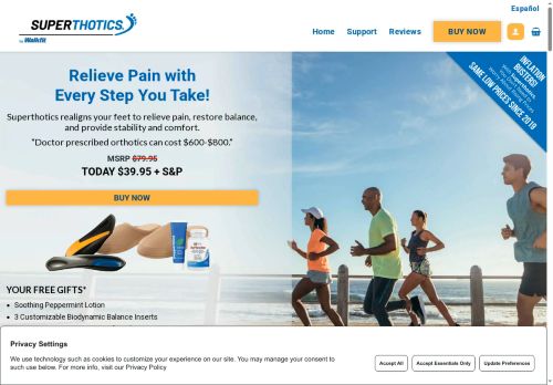 Superthotics capture - 2025-07-31 02:03:01