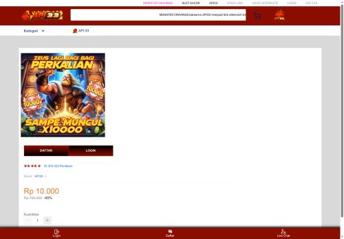 munstercravingsatl.com capture - 2025-07-31 02:07:04