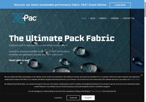 X-Pac capture - 2025-07-31 02:07:04