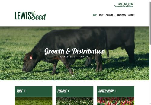 Lewis Seed capture - 2025-07-31 02:09:20