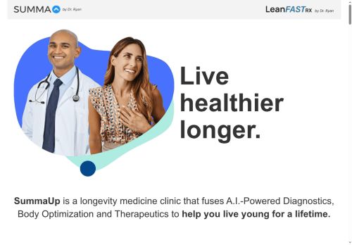 SummaUp capture - 2025-07-31 02:17:50