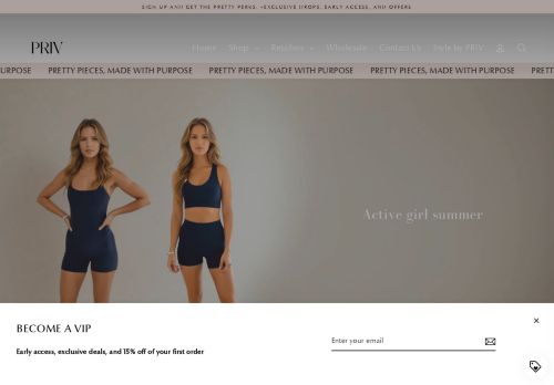 PRIV Collections capture - 2025-07-31 02:25:27