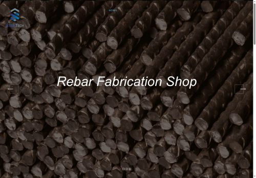 steeltech-us.com capture - 2025-07-31 02:29:09