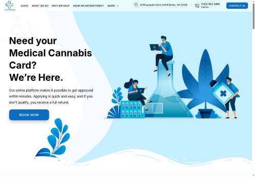 CannaHealrx capture - 2025-07-31 02:32:38