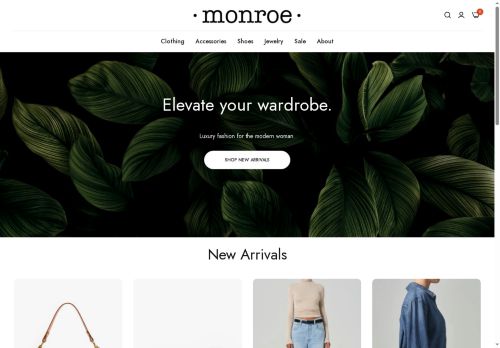 monroe.boutique capture - 2025-07-31 02:34:51