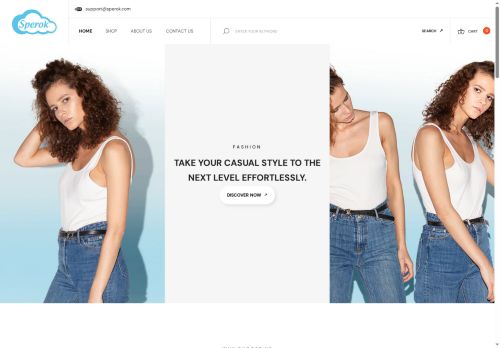 Sperok capture - 2025-07-31 02:40:53