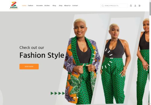 zoedio.com capture - 2025-07-31 02:43:34