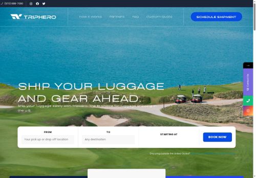 TripHero capture - 2025-07-31 02:45:35