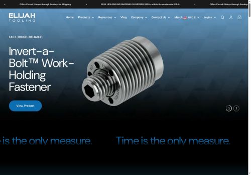 invertabolt.com capture - 2025-07-31 02:50:25