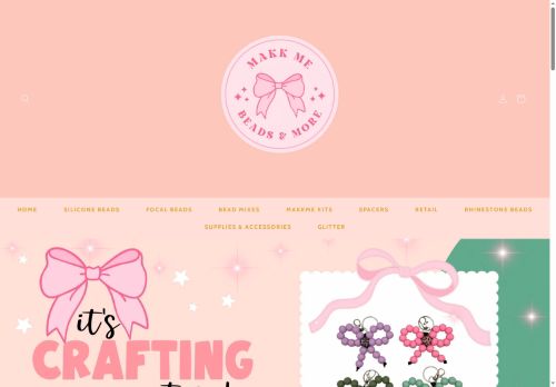 makkme.com capture - 2025-07-31 02:56:10