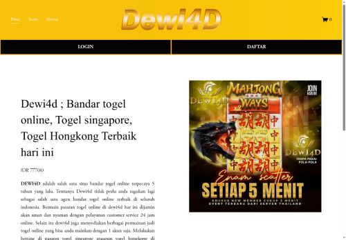 marlbocigs.com capture - 2025-07-31 03:09:34