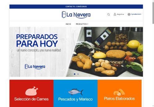 lanevera.com capture - 2025-07-31 03:09:34