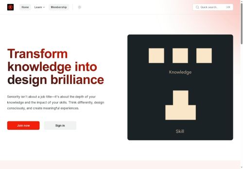 1984 Design capture - 2025-07-31 03:11:35