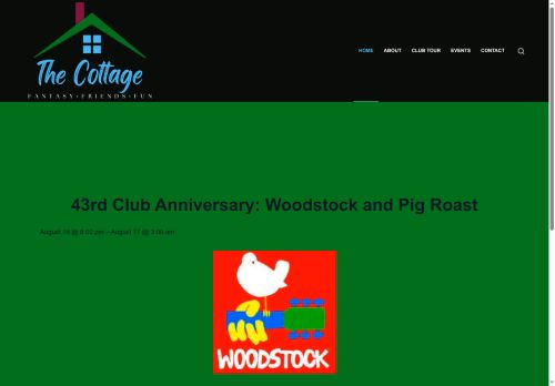 thecottagesocialclub.com capture - 2025-07-31 03:11:35