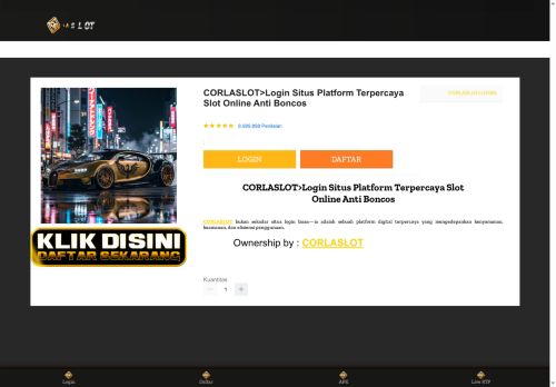 pusatkajianhalal.com capture - 2025-07-31 03:14:58