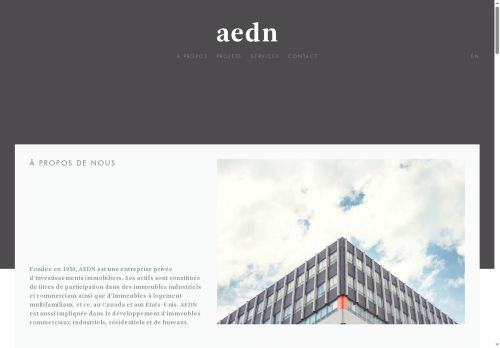 AEDN Reaalty capture - 2025-07-31 03:25:49