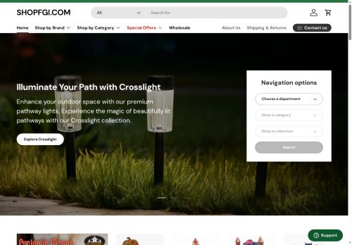 ShopFGI capture - 2025-07-31 03:35:40