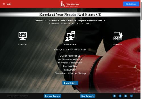 cebymatthew.com capture - 2025-07-31 03:35:40