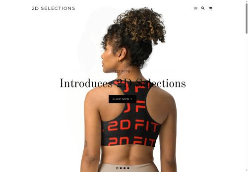 2D Selections capture - 2025-07-31 03:37:41