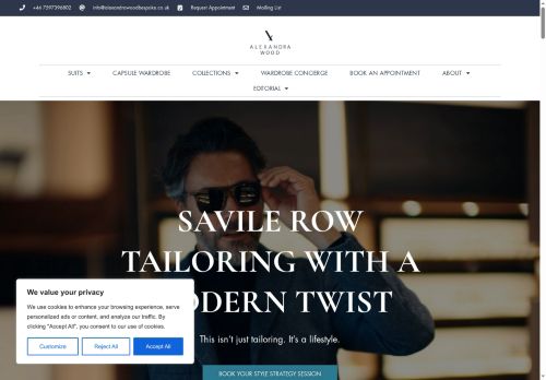 Alexandra Wood capture - 2025-07-31 03:38:34