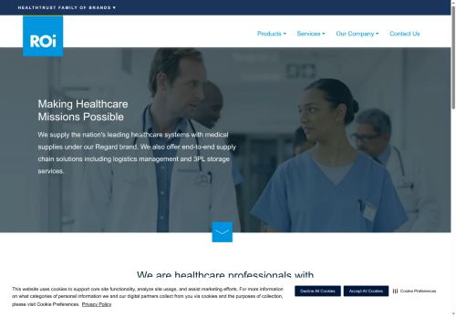 ROi capture - 2025-07-31 03:41:32