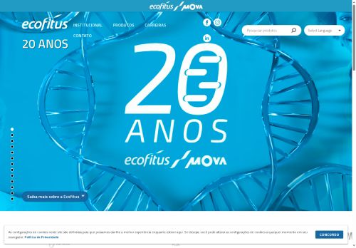 ​Ecofitus capture - 2025-07-31 03:41:32