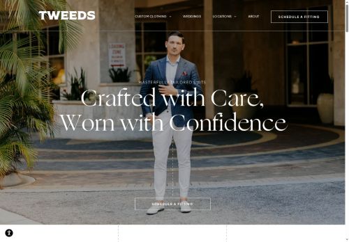 Tweeds capture - 2025-07-31 03:47:17