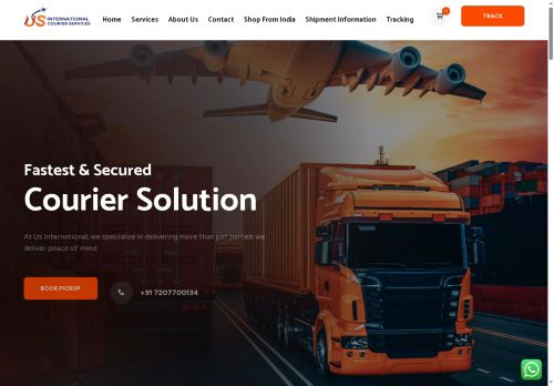 usiccs.com capture - 2025-07-31 03:47:17