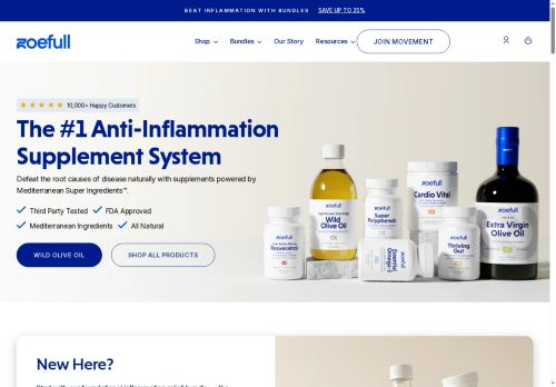 Zoefull capture - 2025-07-31 03:51:20