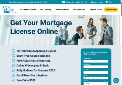 24 Hour EDU capture - 2025-07-31 03:56:51